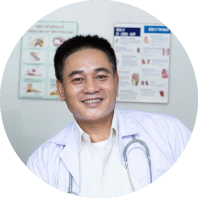 trang chủ 14