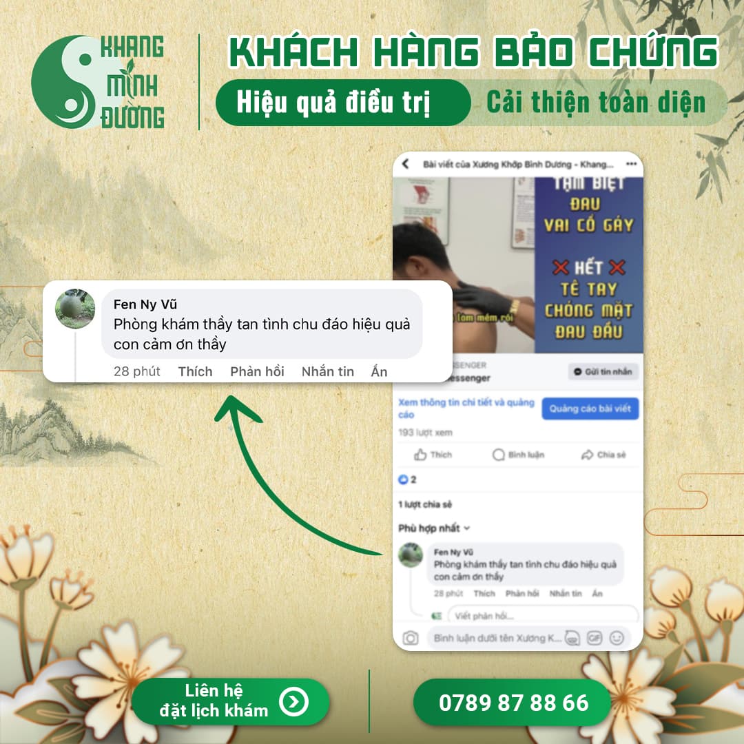 feedback khách hàng 1