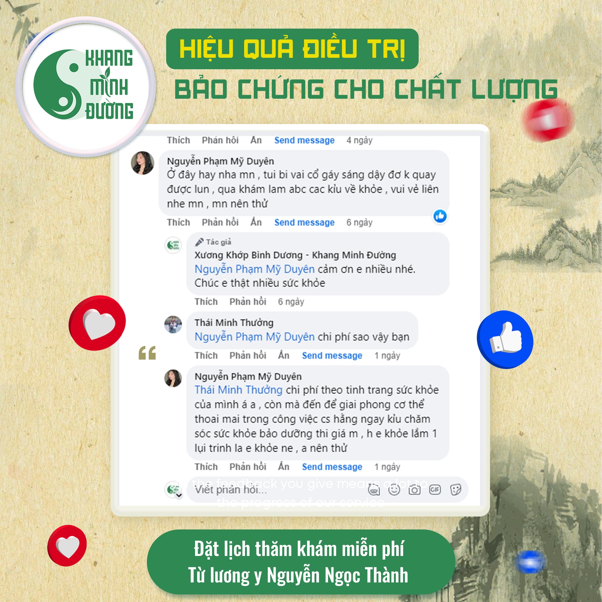 feedback khách hàng 2