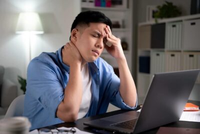 Cách điều trị đau đầu vận mạch hiệu quả nhất hiện nay