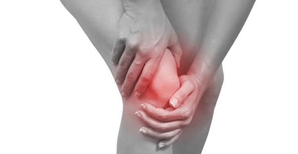 Viêm khớp dạng thấp