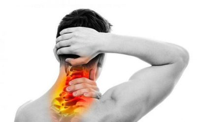 Lợi ích điều trị kịp thời bệnh đau nửa đầu vai gáy