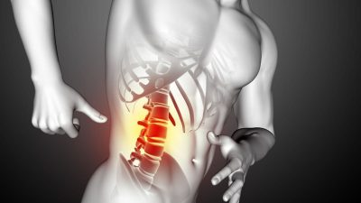 Nguyên nhân và yếu tố nguy cơ 