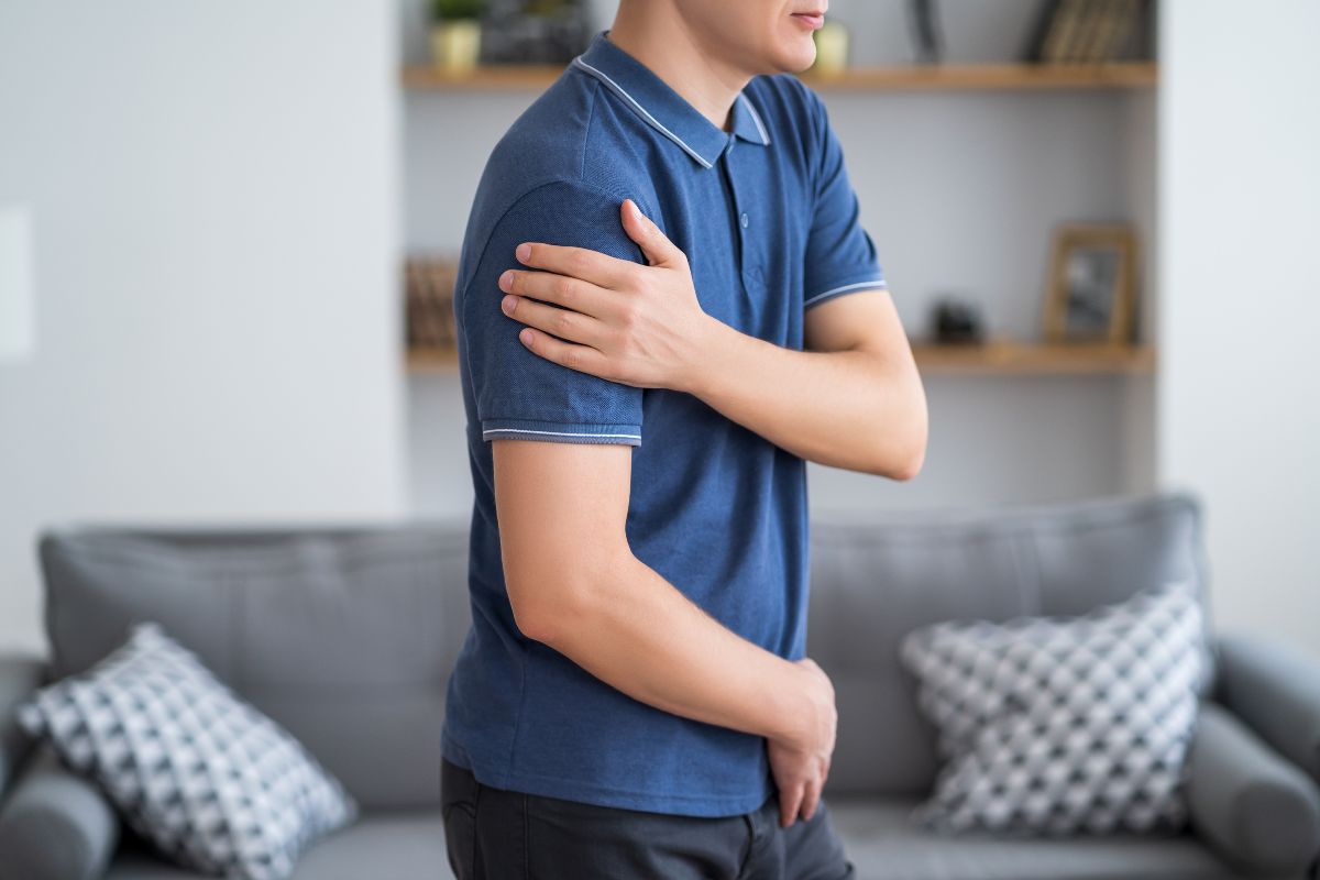 Triệu chứng và chẩn đoán