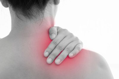 Triệu chứng nhận biết đau mỏi cổ vai gáy bên phải