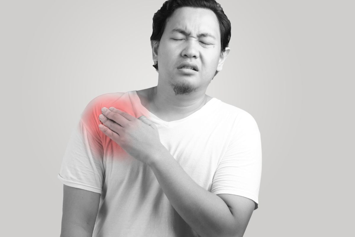 Nguyên nhân gây ra hội chứng