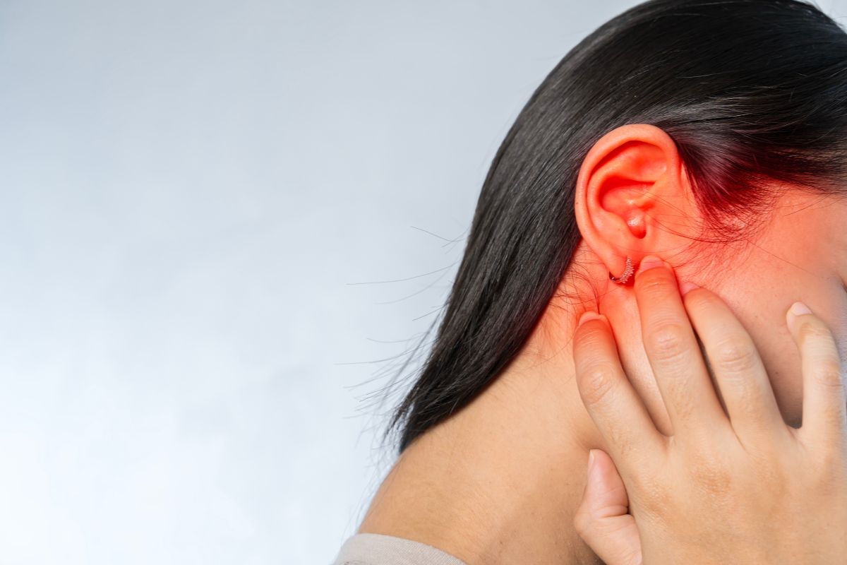 Lời khuyên từ chuyên gia