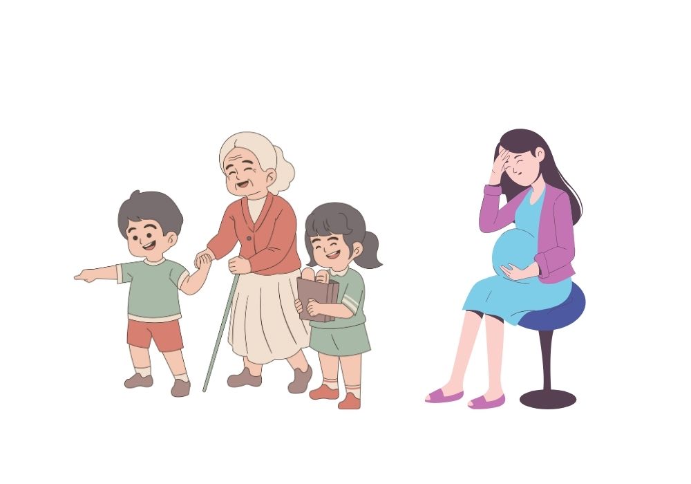 Một số đối tượng cần tránh việc sử dụng thuốc giãn cơ