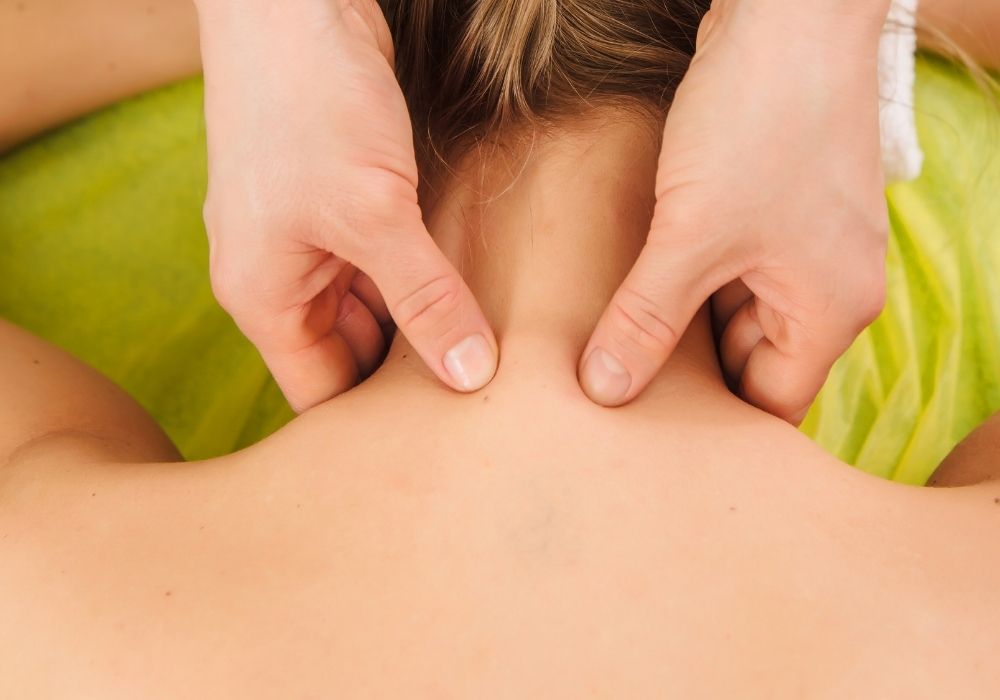 Quy trình điều trị tại Khang Minh Đường