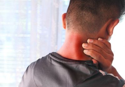 Triệu chứng nhận biết và phân biệt tình trạng thông thường với bệnh lý nguy hiểm