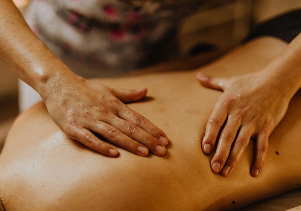 Liệu pháp điều trị đặc thù tại Đông Y Khang Minh Đường