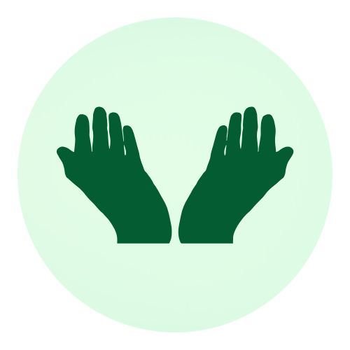324