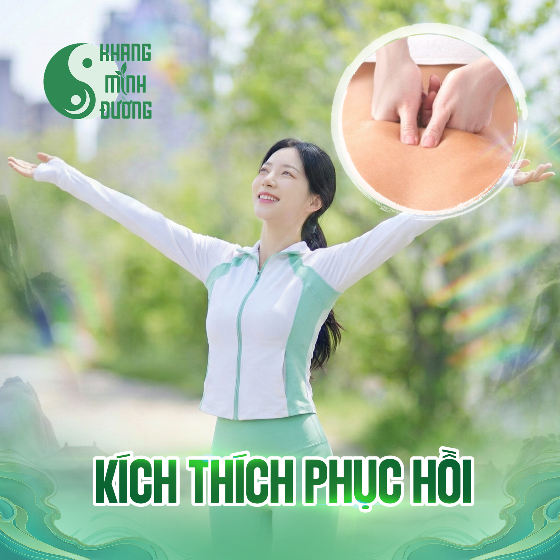 bam-huyet-kich-thich-phuc-hoi