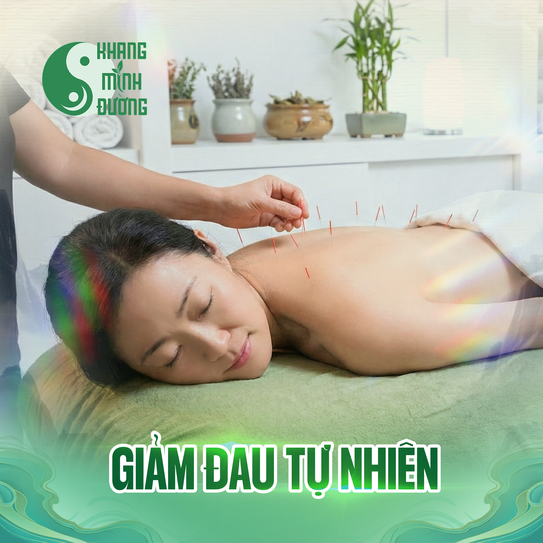 cham-cuu-giam-dau-tu-nhien