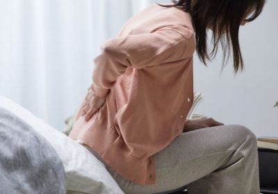 Triệu chứng nhận biết theo Đông y