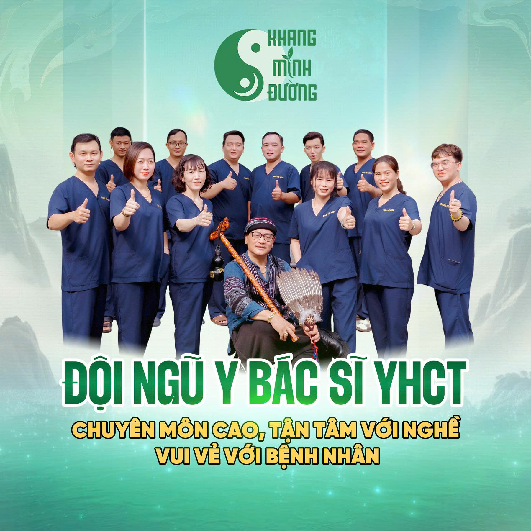 doi-ngu-y-bac-si-khang-minh-duong