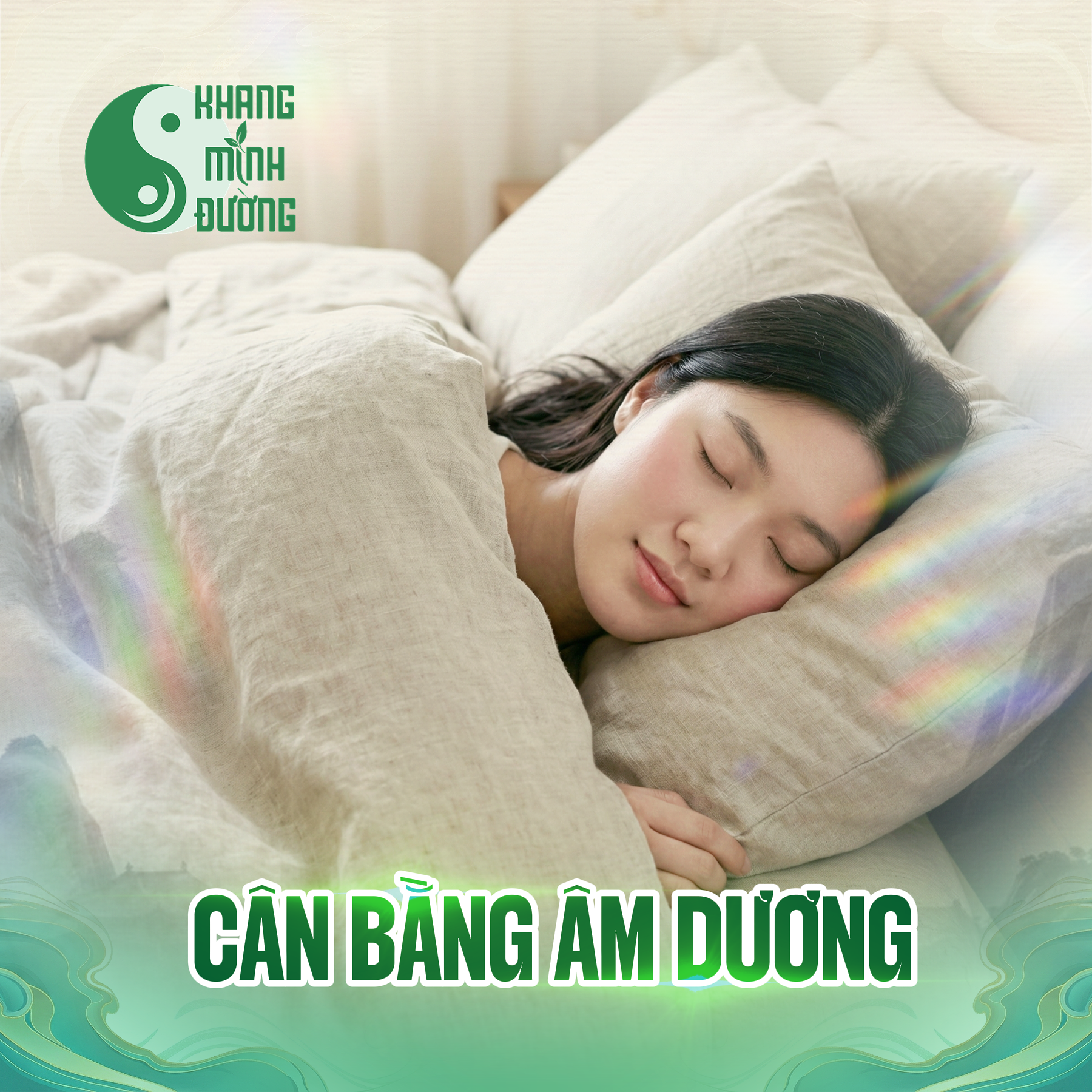 giac-hoi-can-bang-am-duong