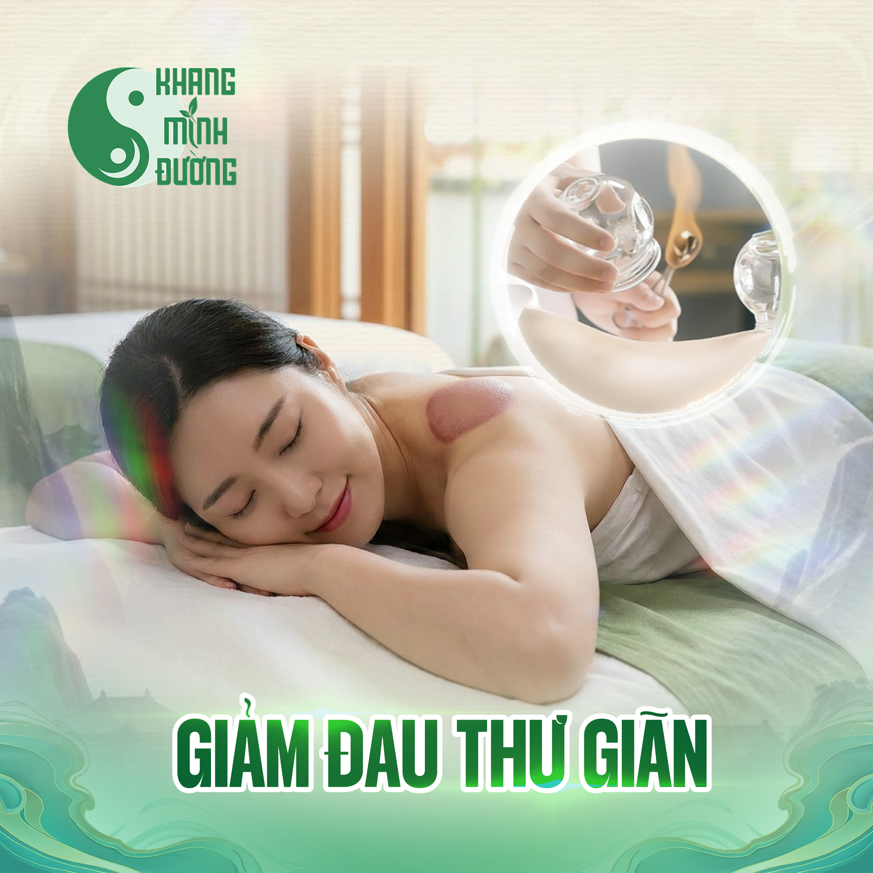 giac-hoi-giam-dau-thu-gian