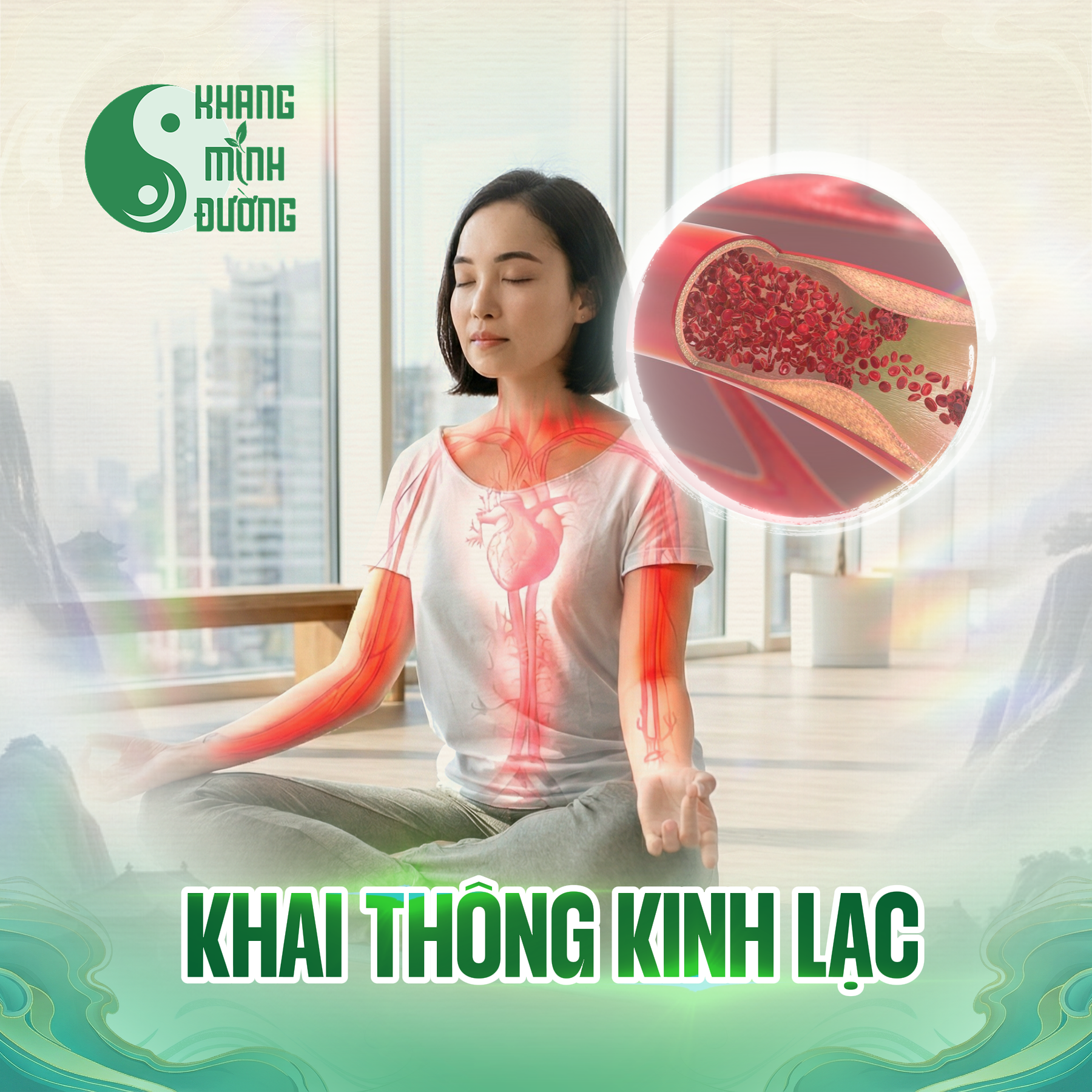 giac-hoi-khai-thong-kinh-lac