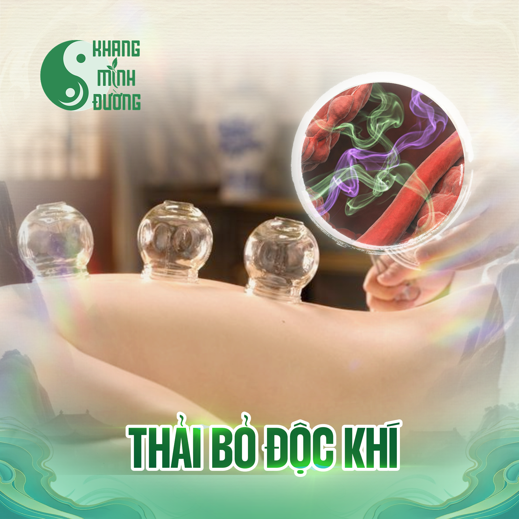giac-hoi-thai-bo-doc-khi