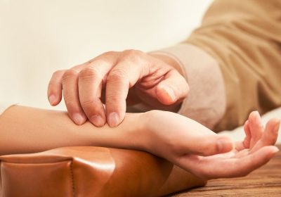 Lục dâm là nguyên nhân chính của bệnh ngoại cảm
