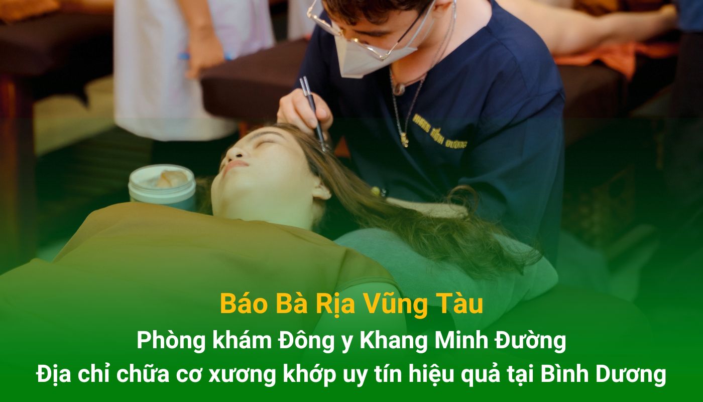 avar bao-2