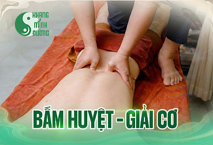 bam-huyet-giai-co