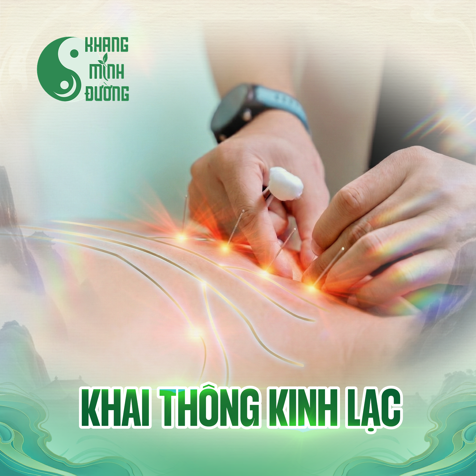 cham-cuu-khai-thong-kinh-lac