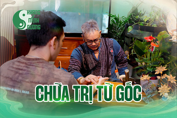 chua-tri-tu-goc-re