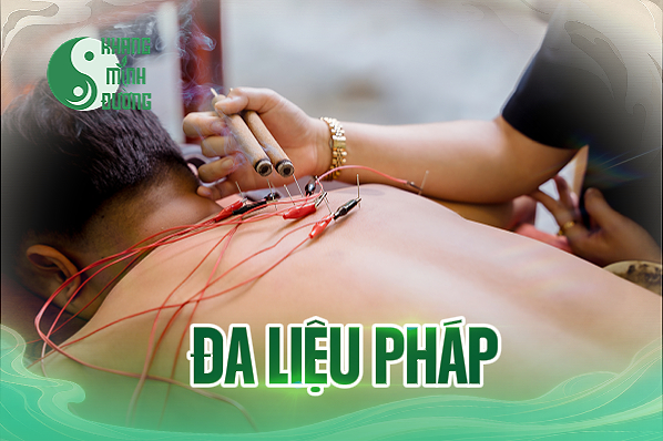 da-lieu-phap
