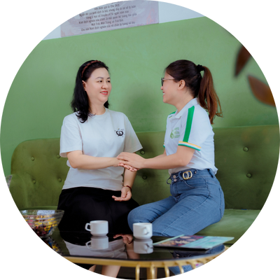 doi-ngu-cham-soc-tu-van-dinh-duong