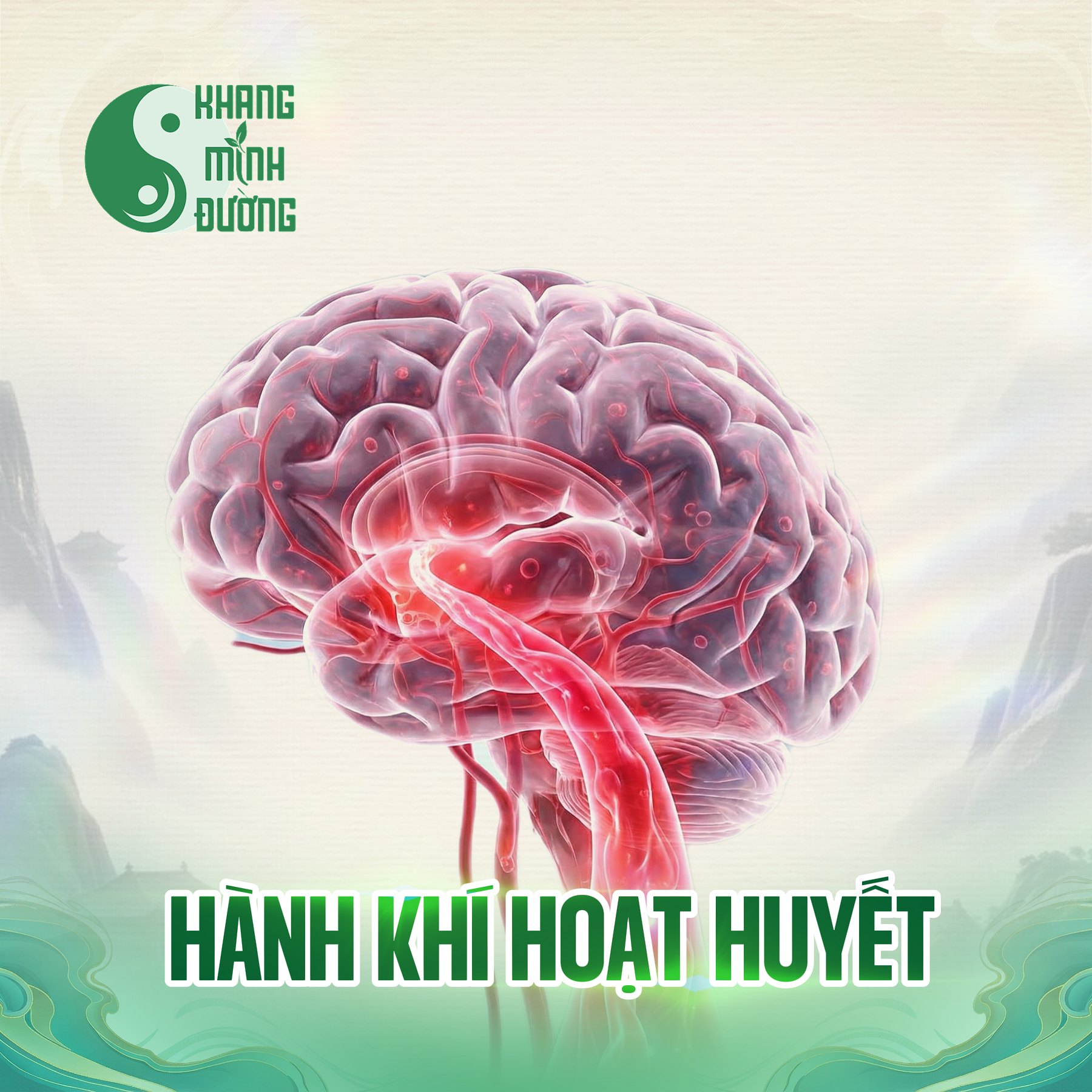hanh-khi-hoat-huyet