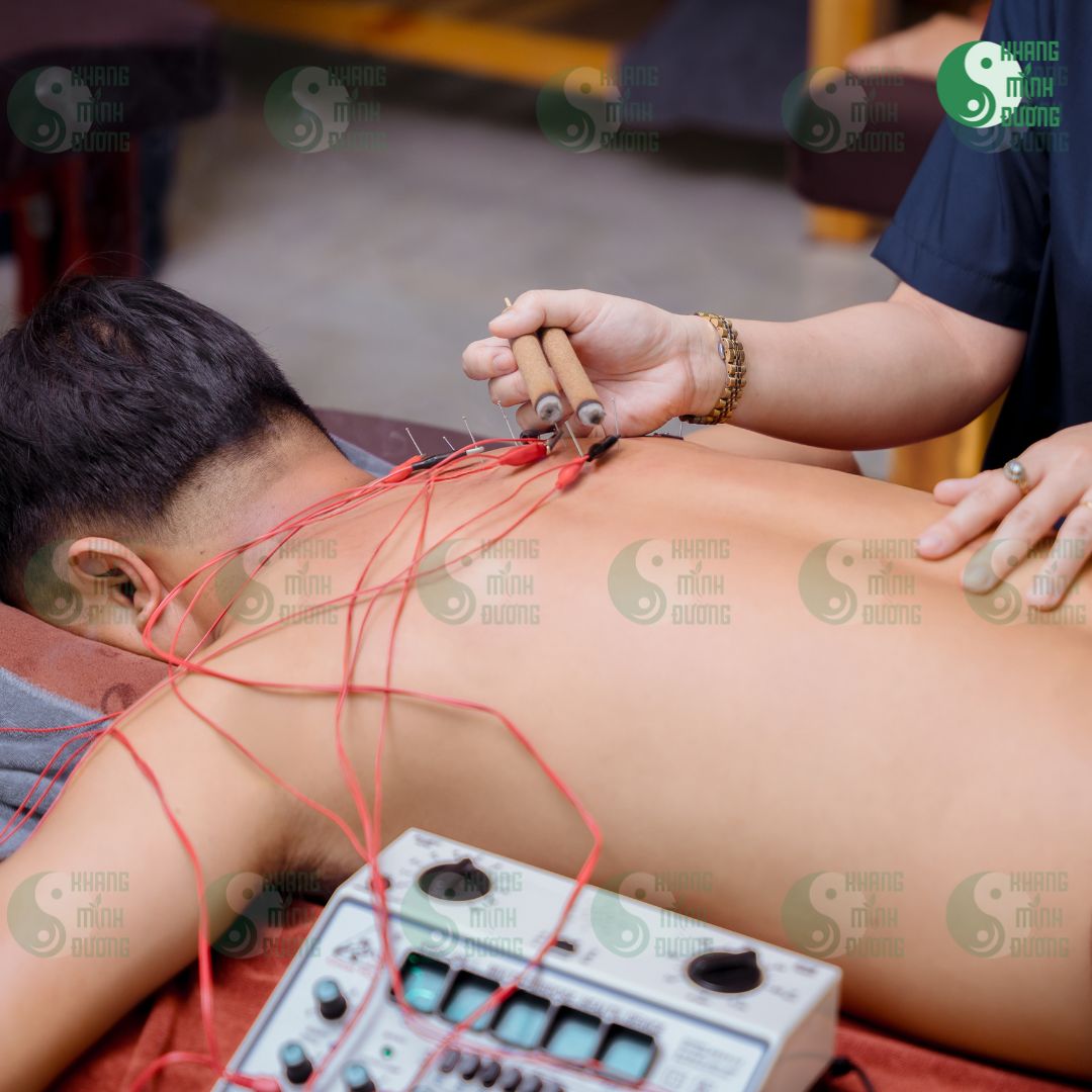 hinh-anh-hoat-dong-32