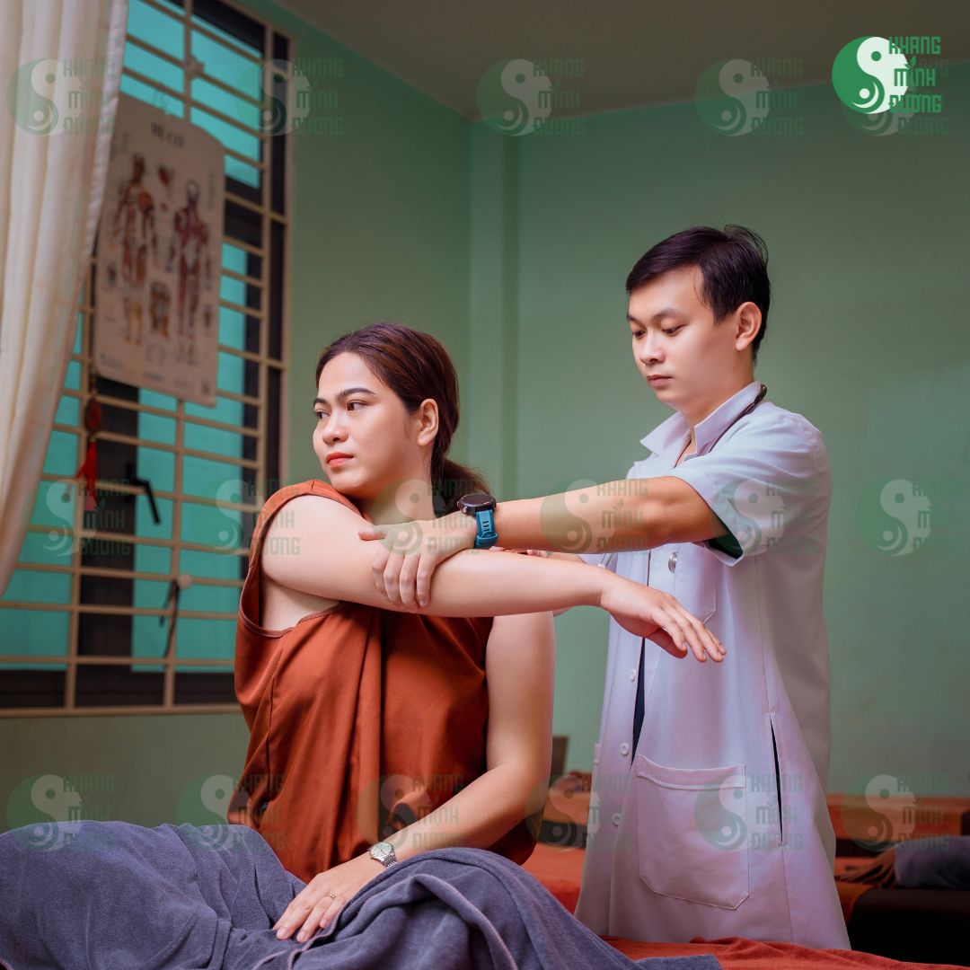 hinh-anh-hoat-dong-36