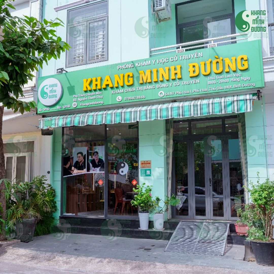hinh-anh-hoat-dong-38