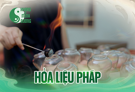 hoa-lieu-phap
