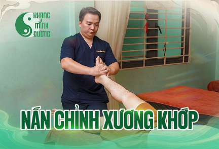 nan-chinh-xuong-khop