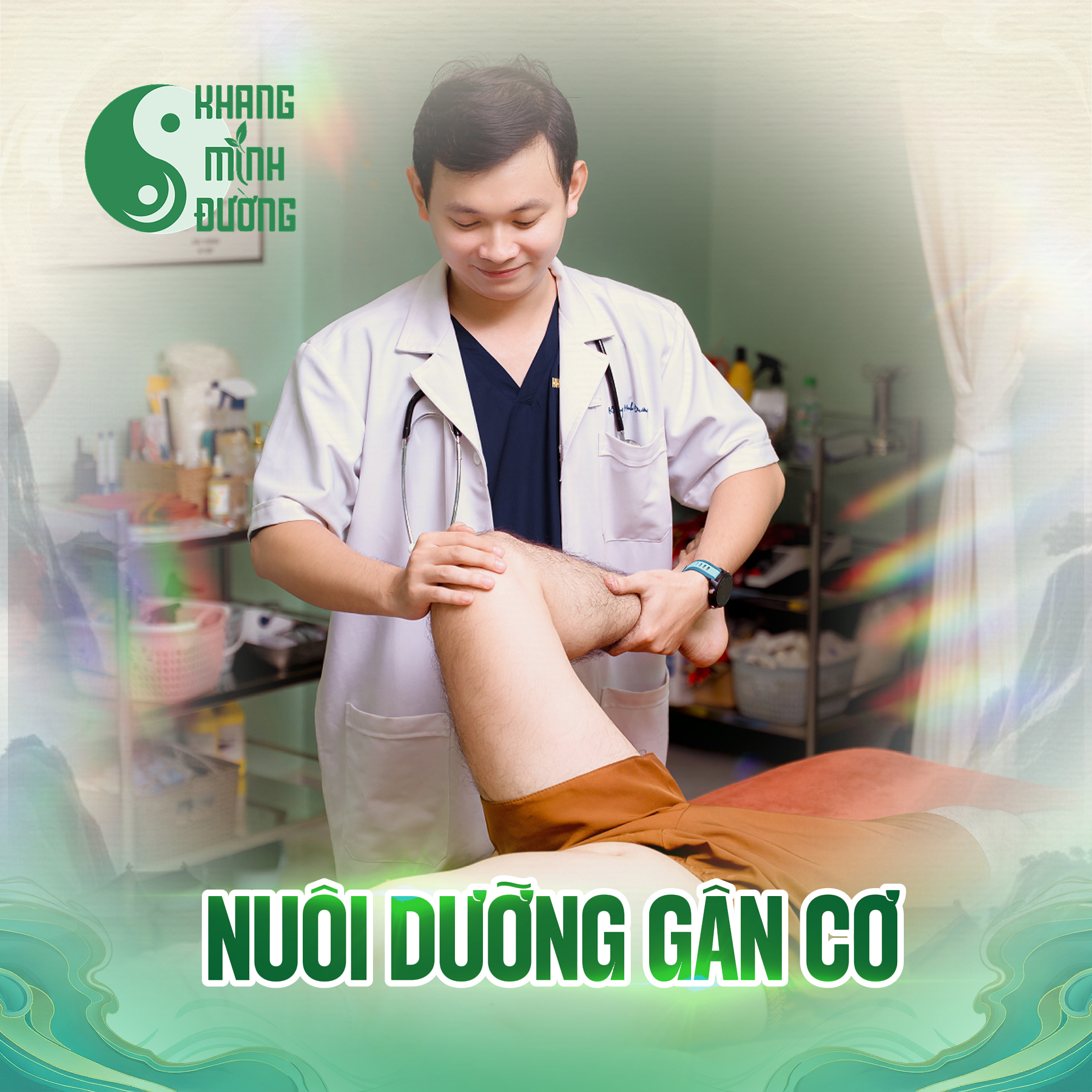 nuoi-duong-gan-co