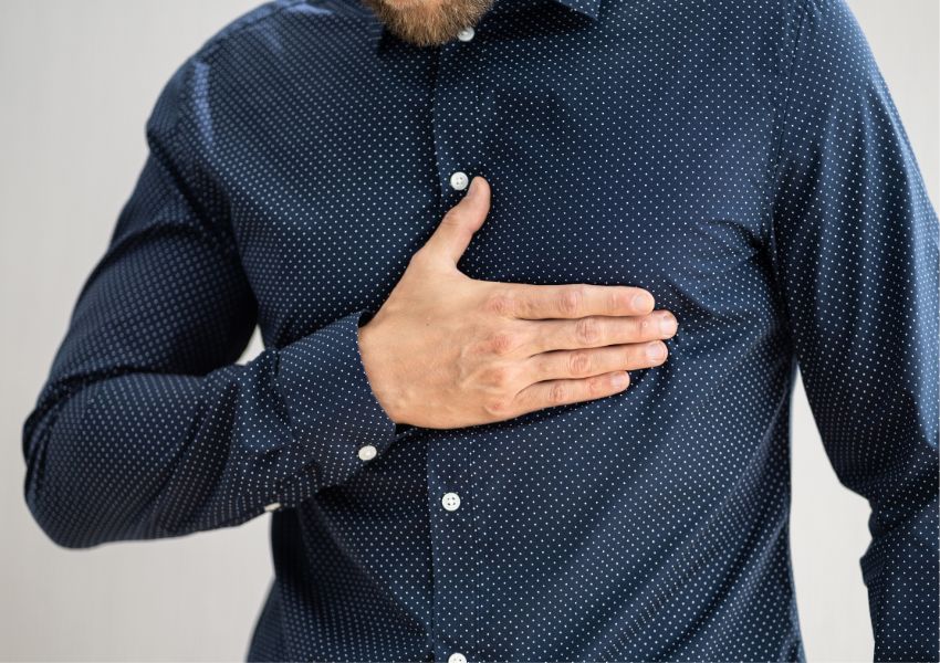 Cách Tự Đánh Giá Nhanh Tại Nhà