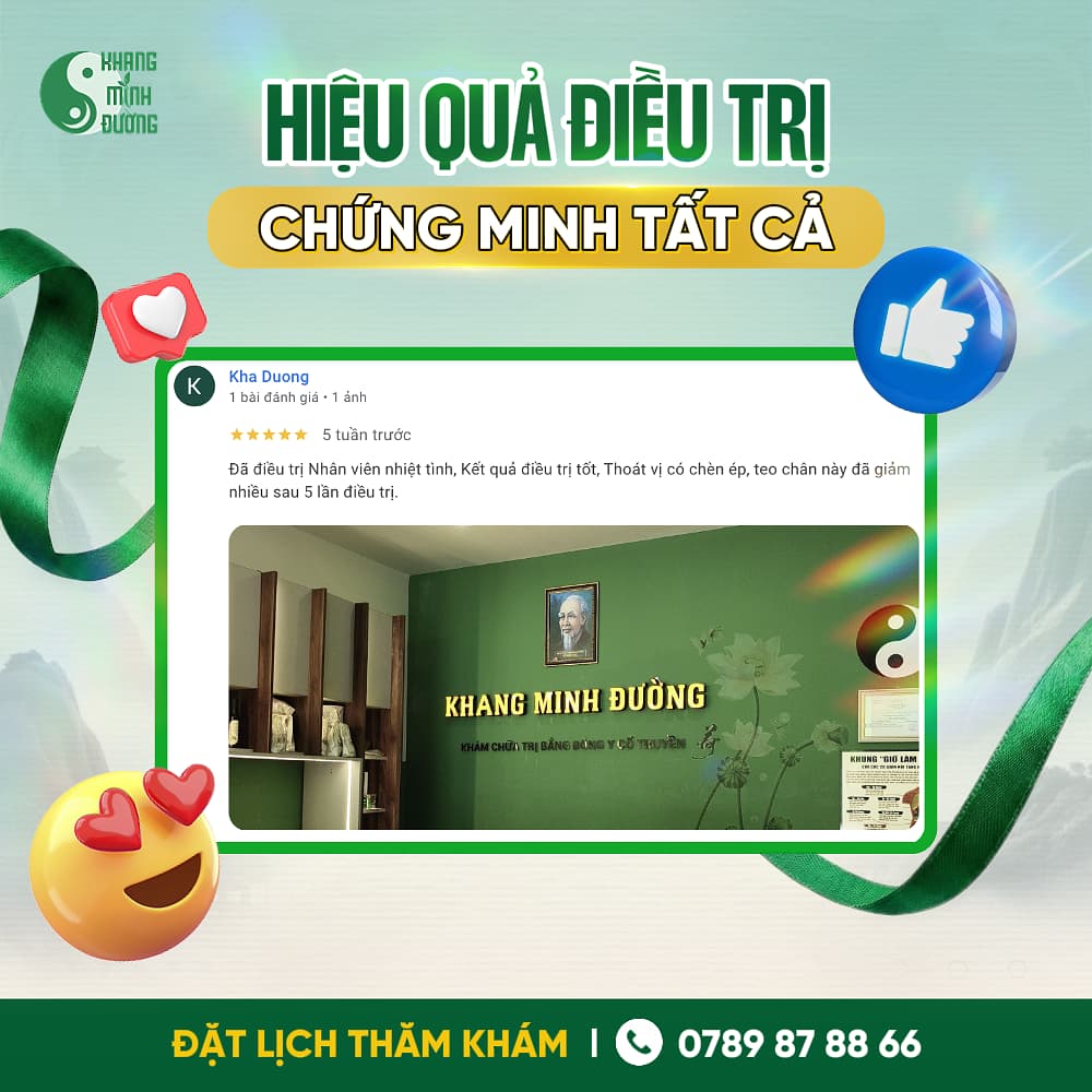 feedback khách hàng đánh giá 4