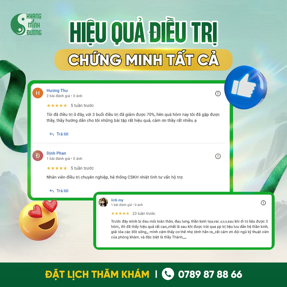 feedback khách hàng đánh giá 3