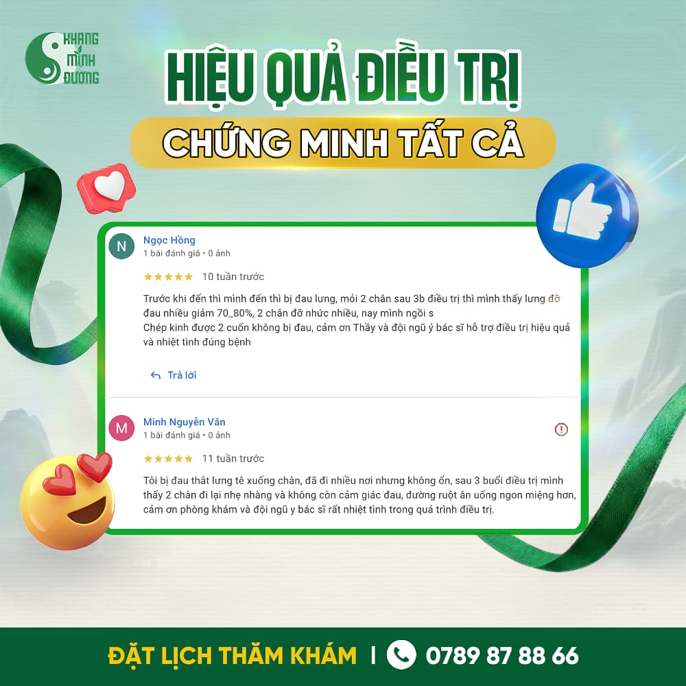 feedback khách hàng đánh giá 2