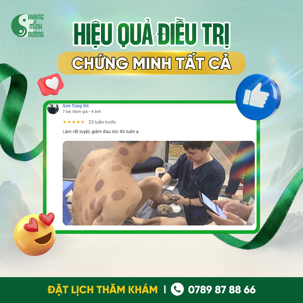 feedback khách hàng đánh giá 1