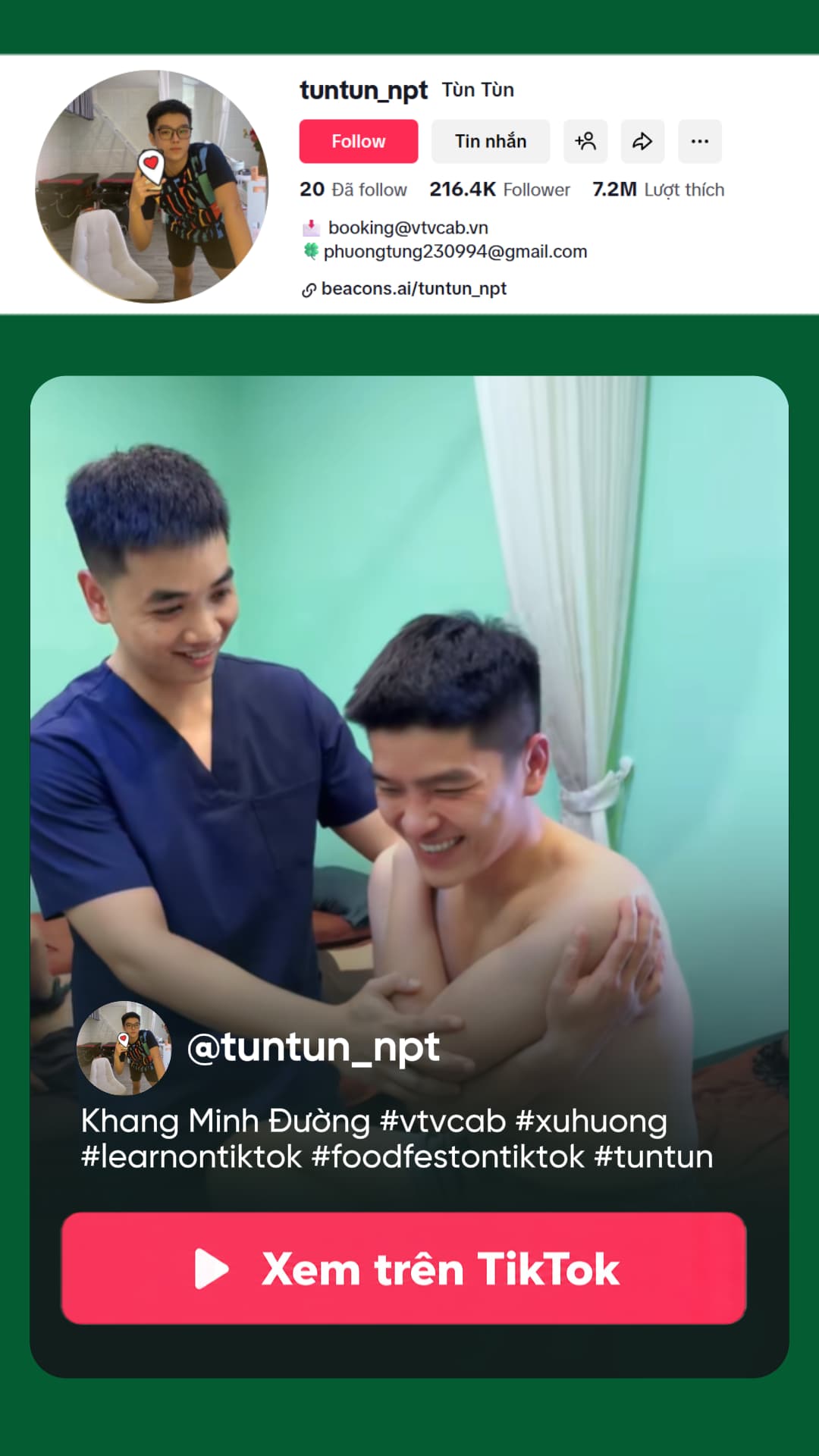 thumb tiktok 1