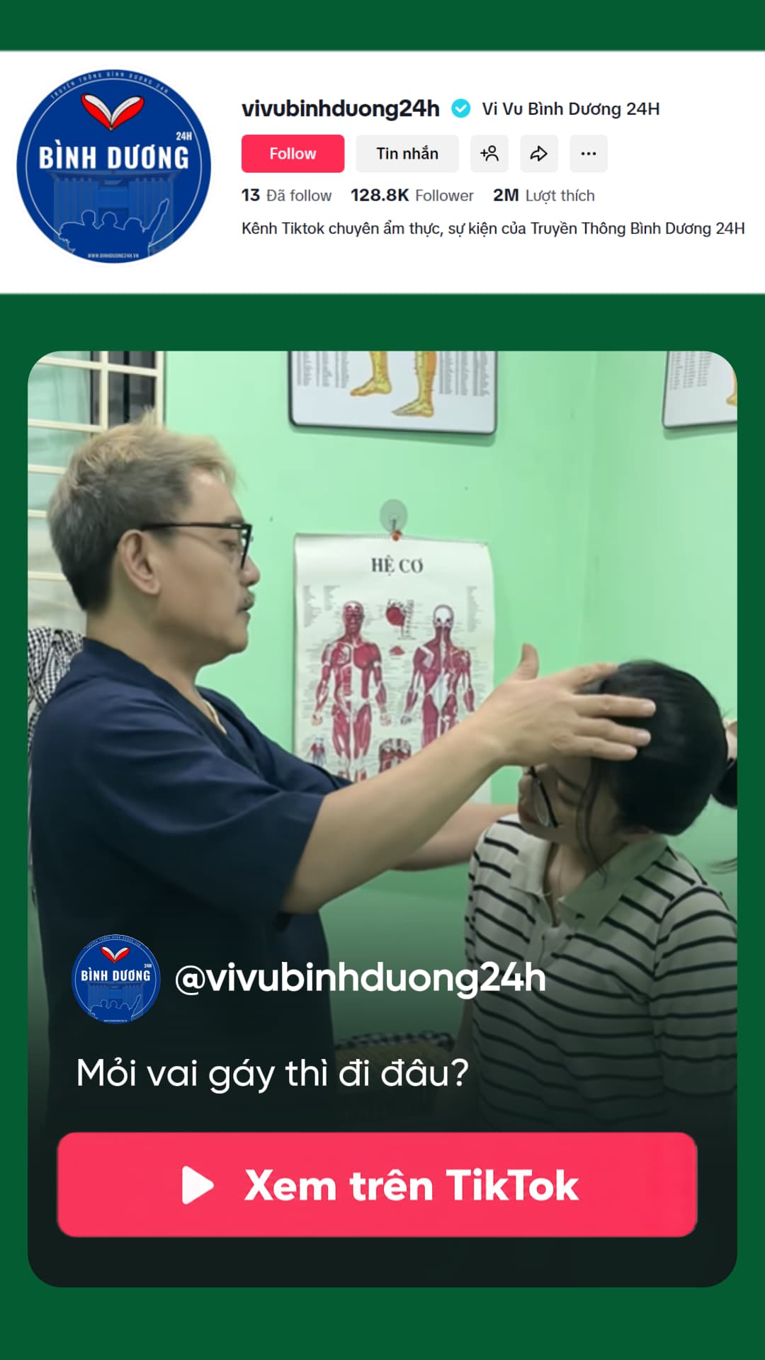 thumb tiktok 2