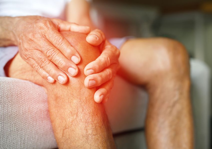 Bảng lựa chọn phương pháp điều trị theo từng giai đoạn bệnh